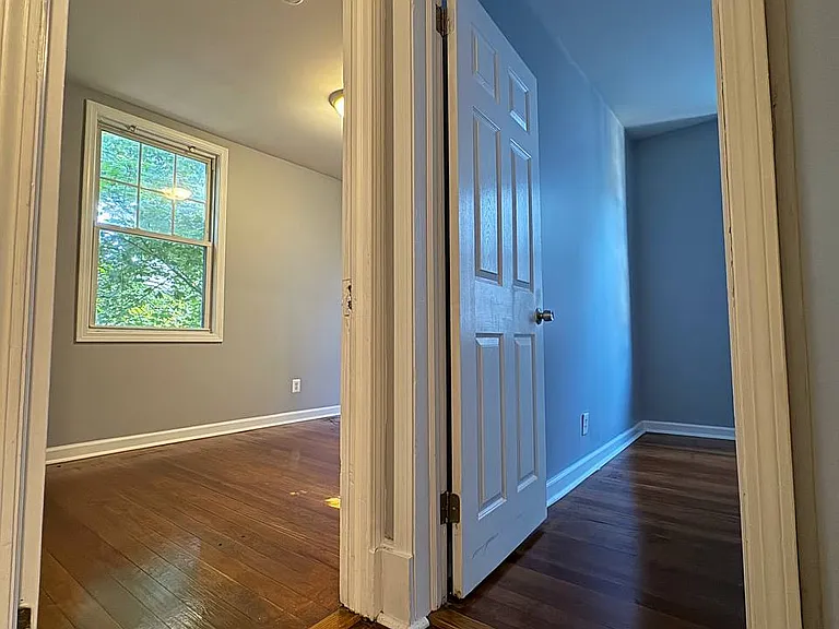 309 East Ave — Photo 17