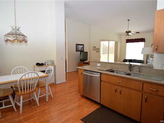 5th image of 4687 N El Camino Dr