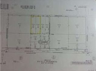 280 E Nance St, Perris, CA 92571