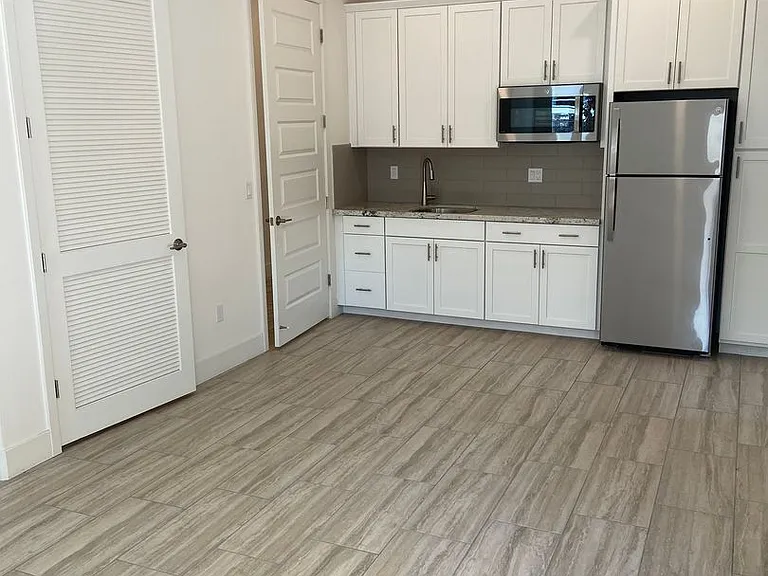 5011 Murieta Pl — Photo 58