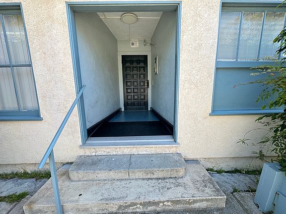 5th image of 40 Brooks Ave APT 12