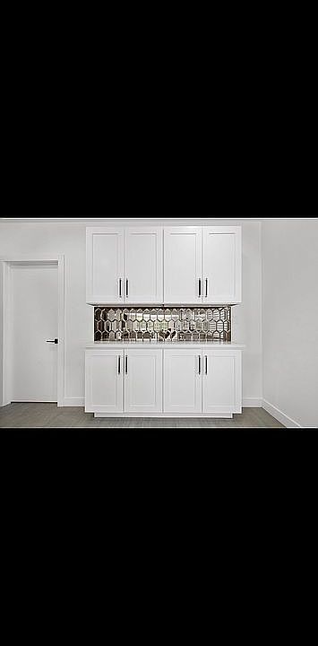 1st image of 1631 E Granvia Valmonte