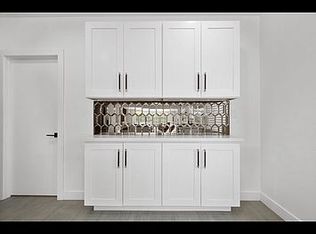 1631 E Granvia Valmonte, Palm Springs, CA 92262