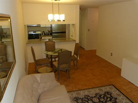 Rented by DJK Residential | media 26