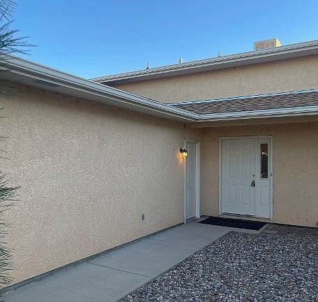 448 W Coral Main 2_10172023