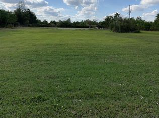 7346 Olsen Rd, Sulphur, LA 70665