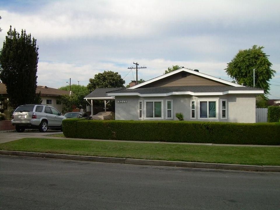 1st image of 3213 Newton St