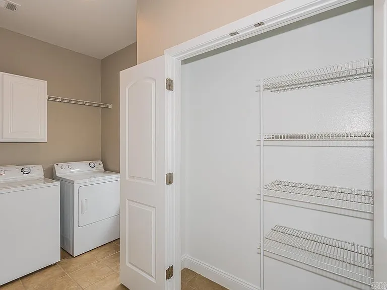 1224 Sadie Dr #1 — Photo 27