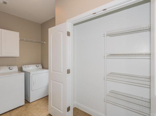 1205 Sadie Dr #2, Bryant, AR 72022