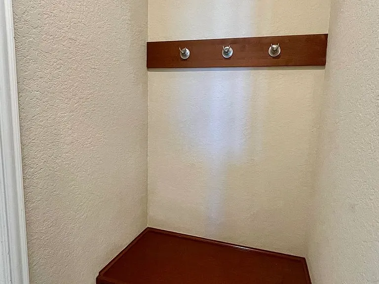 8630 Sierra Sky — Photo 35
