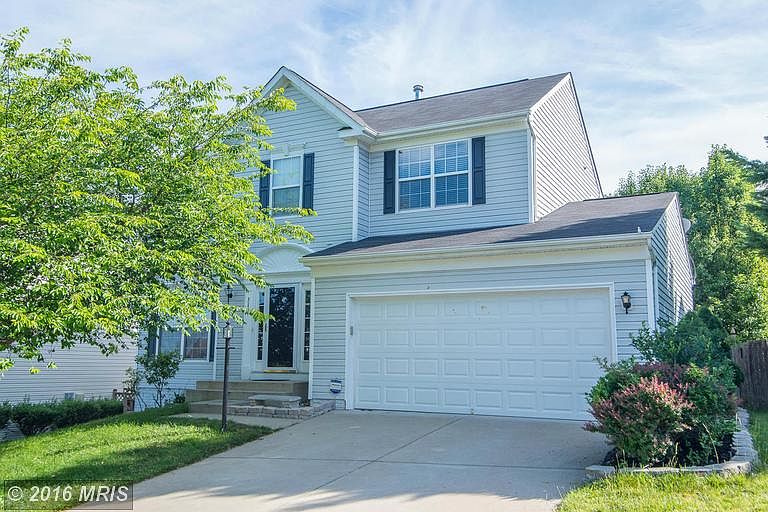 1st image of 3114 Weeping Cherry Ct