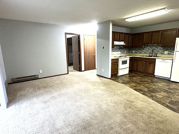 2nd image of 6785 Birch St #102