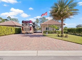 13197 Golden Palms Cir, Fort Myers, FL 33913
