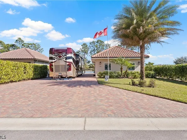 13197 Golden Palms Cir, Fort Myers, FL 33913