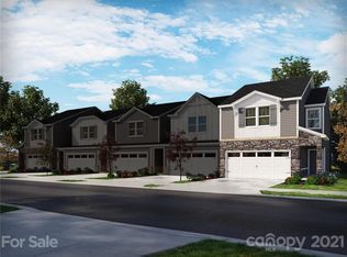 2621 Green Market Dr, Charlotte, NC 28217