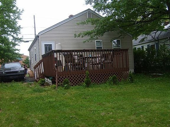 SD531906
