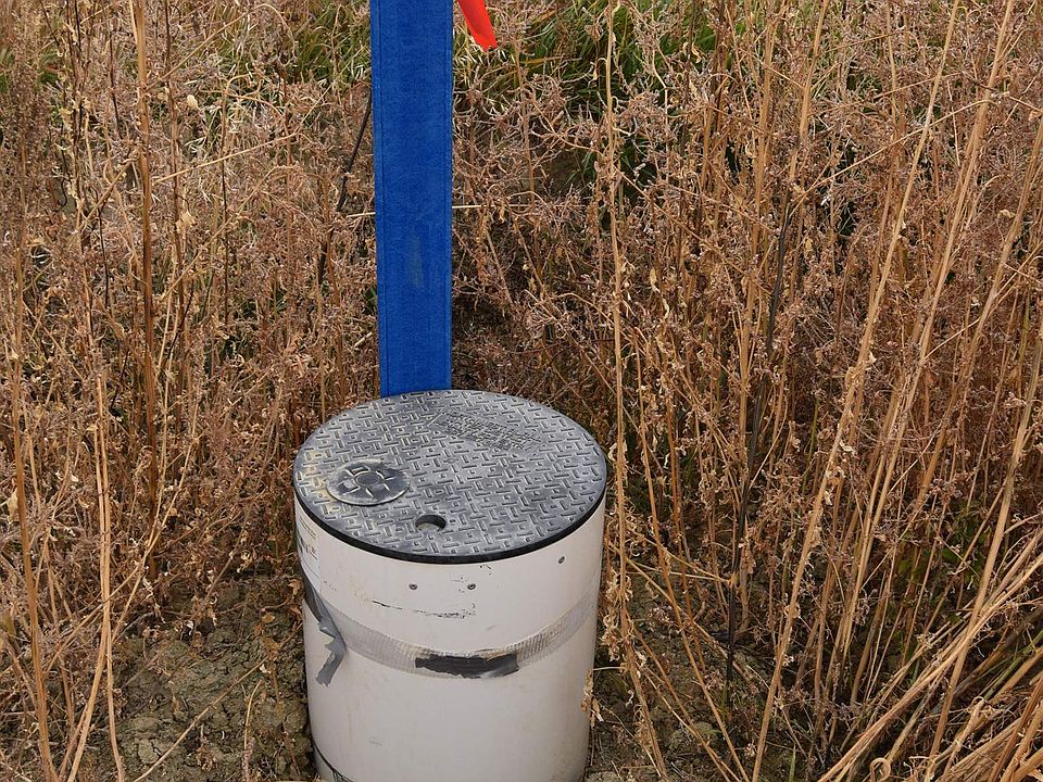 2nd image of TBD Lane 7 Lot 2