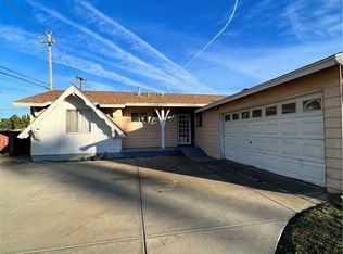 3802 Angeles Rd, Santa Maria, CA 93455