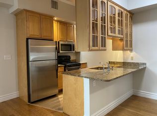 15 S Hamilton St APT 2K, Poughkeepsie, NY 12601