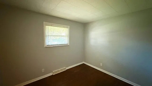 6405 E 52nd St — Photo 12