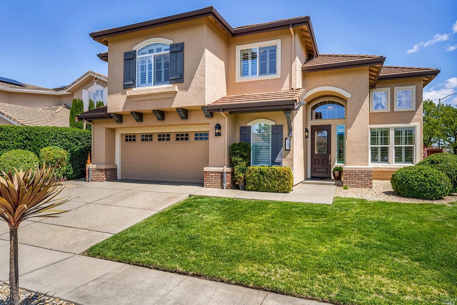 202 Alchemy Way, Napa, CA 94558 Zillow