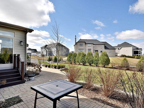Yard/Garden