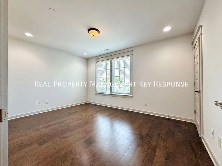 2948 Cherrybark Ct — Photo 25