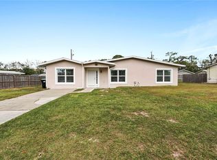 3215 Winfield St, Orlando, FL 32810