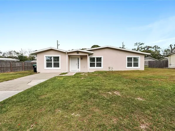 3215 Winfield St, Orlando, FL 32810