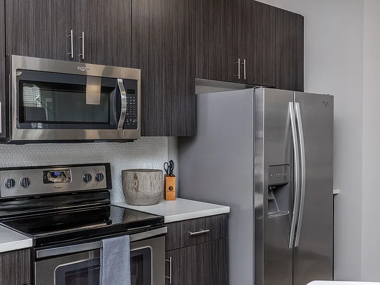 Legacy Wake Forest Apartments — Photo 46