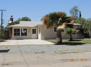 30561 Wilson St, Lake Elsinore, CA 92530