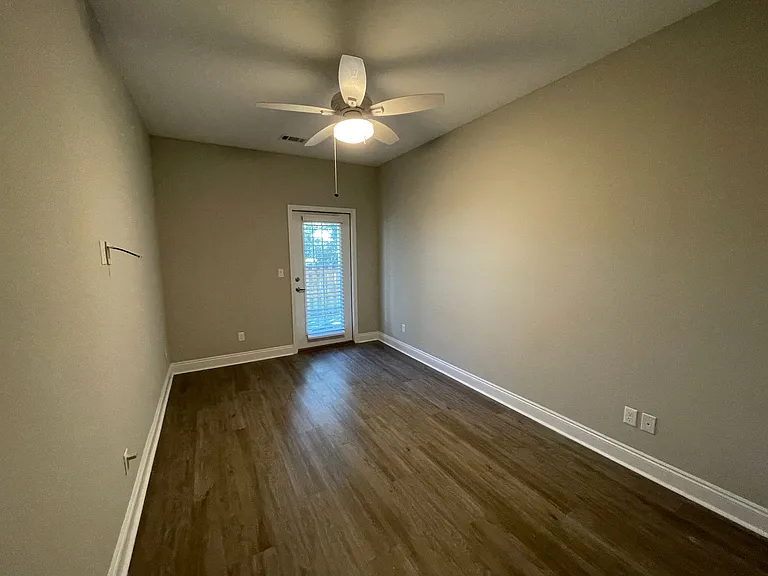22940 Ann Miller Rd — Photo 21