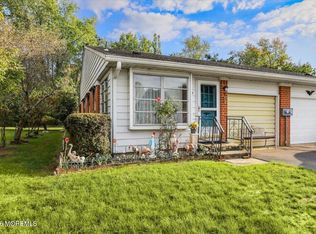 6 Mason Ln #A, Manchester Township, NJ 08759