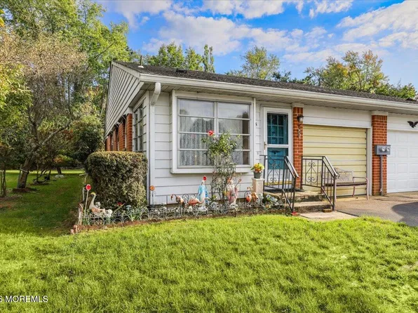 6 Mason Lane #A, Whiting, NJ 08759