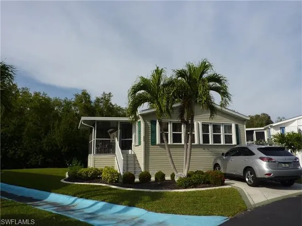 19681 Summerlin Rd #609, Fort Myers, FL 33908