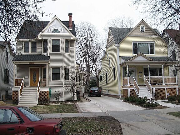 January 2005