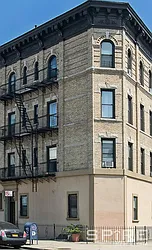 Rented by Spire Group