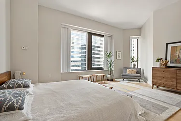 Rented by Platinum Properties