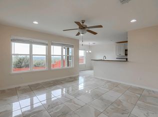 20111 Travis Dr APT B, Leander, TX 78645