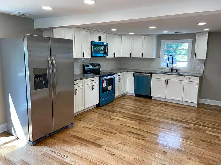 28 Maple Ave — Photo 13