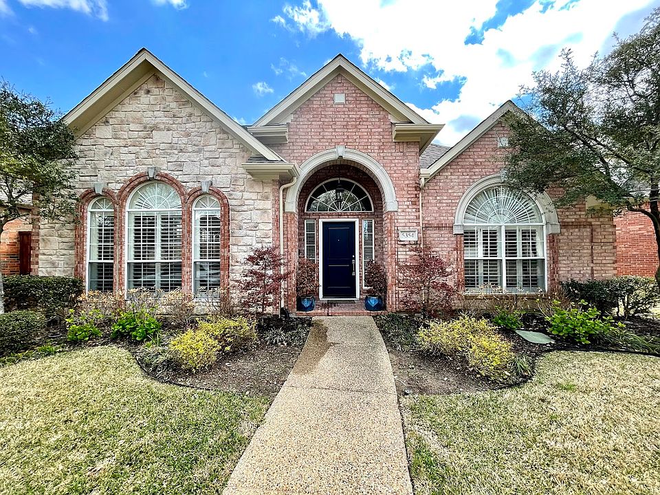 1st image of 5354 Gatesworth Ln