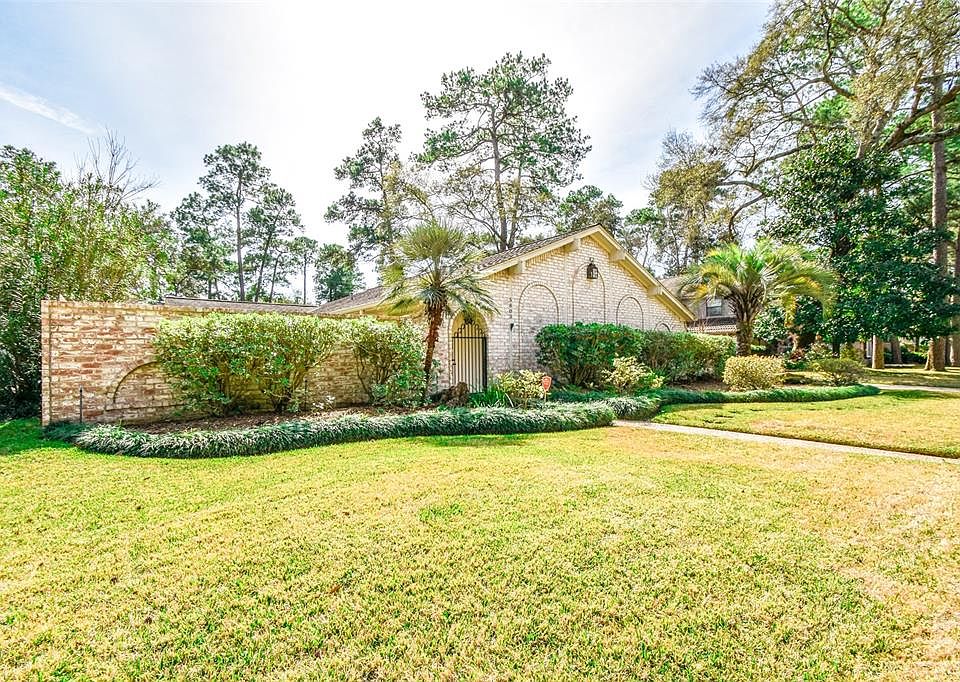 1st image of 5803 Pebble Springs Dr