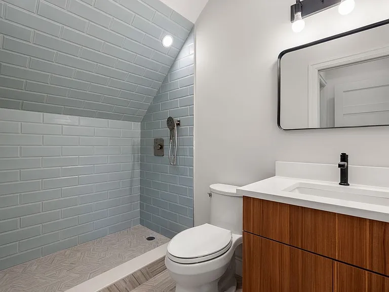 26 Annabel St #3.1 — Photo 10