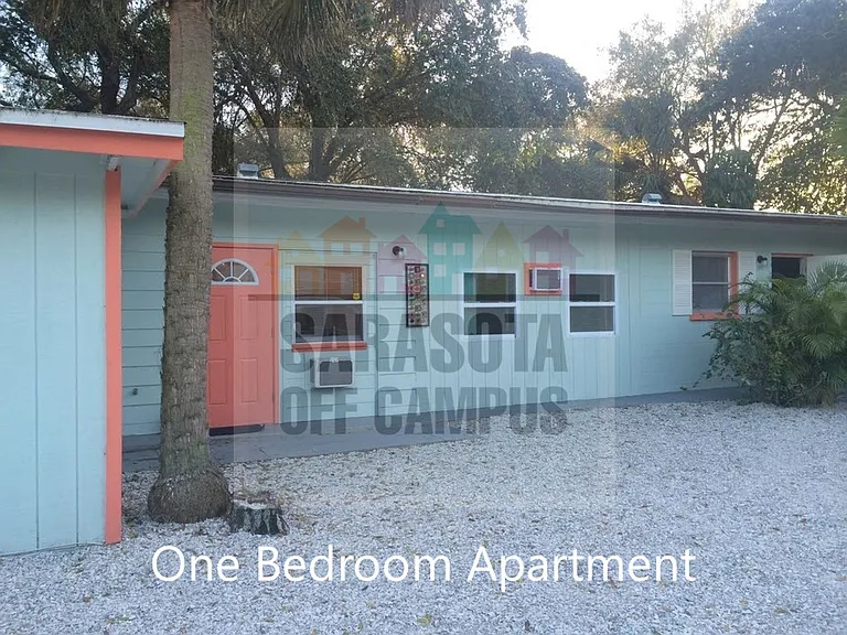 5125 David Ave #A-C — Photo 5