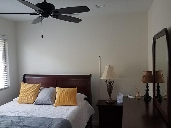 5th image of 6852 Aviano Dr