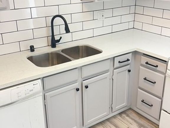 3rd image of 1719 W Avenue J15 APT 6