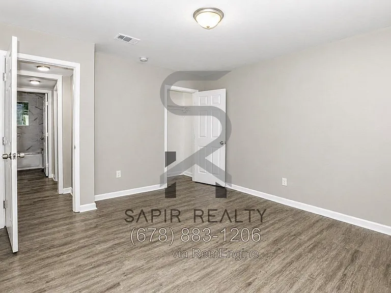 359 Lanier St NW #6 — Photo 9