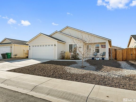 4th image of 1806 Westward Ln