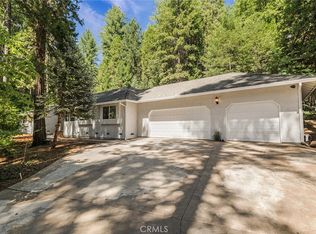 6451 Steiffer Rd, Magalia, CA 95954