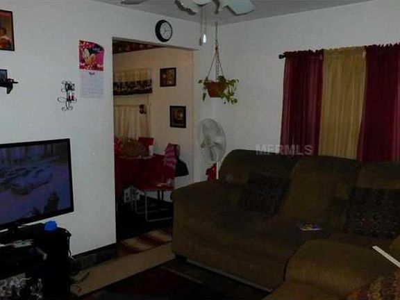 3rd image of 4799 Dr Martin Luther King Jr St N